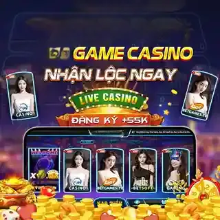 Khuyến mại hoàn trả cược mỗi ngày không giới hạn số tiền.
