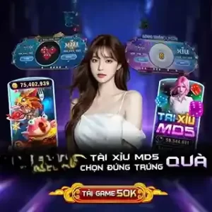 Thưởng nạp lại hàng tuần dành cho thành viên VIP.