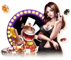 K68 poker