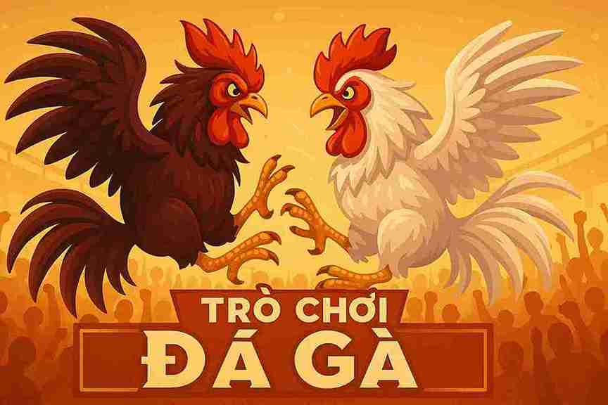 Đá Gà Online tại K68