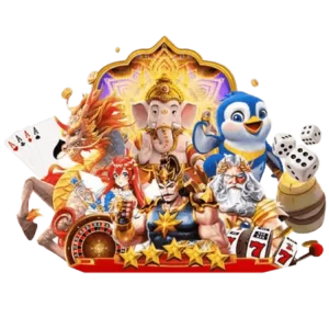 K68 Club – Sân Chơi Casino Trực Tuyến Hàng Đầu Việt Nam