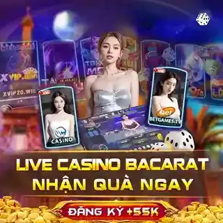 Thưởng 100% giá trị nạp đầu tiên lên đến 5 triệu đồng.
